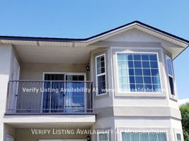 featured image of 10096 W Garverdale Ln #202