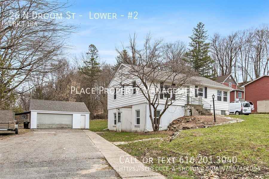 26 Droom St Lowr #2 - Photo 2 of 16