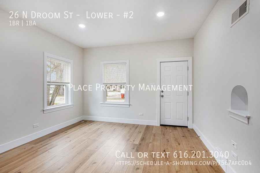 26 Droom St Lowr #2 - Photo 4 of 16