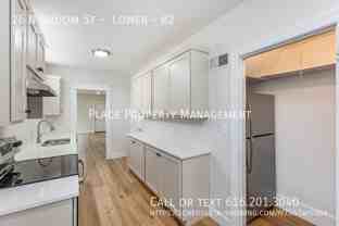 26 Droom St Lowr #2 - Photo 1 of 1