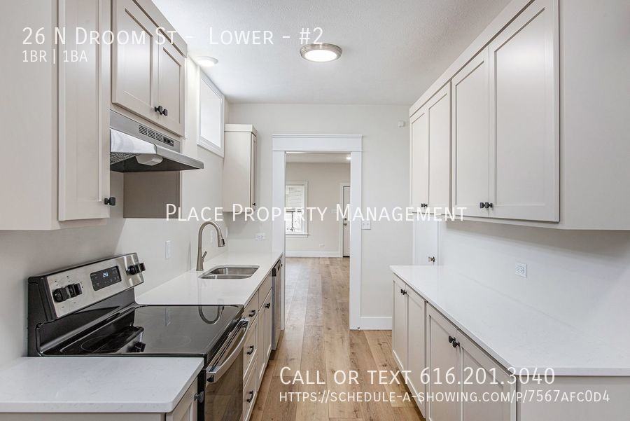 26 Droom St Lowr #2 - Photo 7 of 16