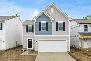 featured image of 1516 Billingham Dr