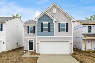 1516 Billingham Dr - Photo 1 of 1