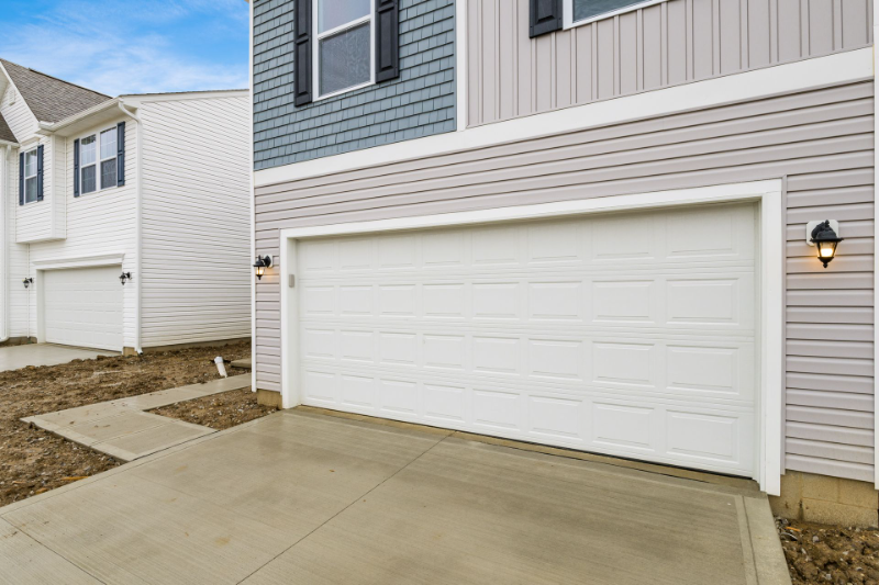 1516 Billingham Dr - Photo 4 of 39