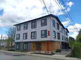 6732 40th Ave S #101 - Photo 1 of 1