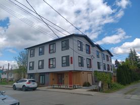 6732 40th Ave S #204 - Photo 1 of 1