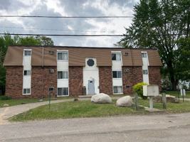 featured image of 1340 8th Ave #3