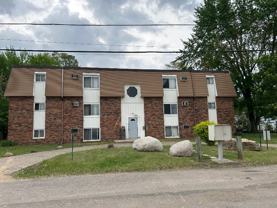 1340 8th Ave #3 - Photo 1 of 1