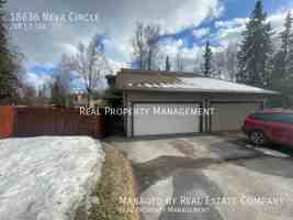 featured image of 18636 Neva Cir