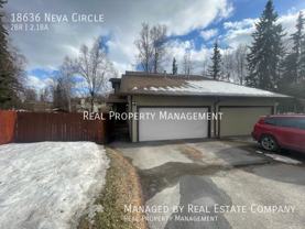 18636 Neva Cir - Photo 1 of 1