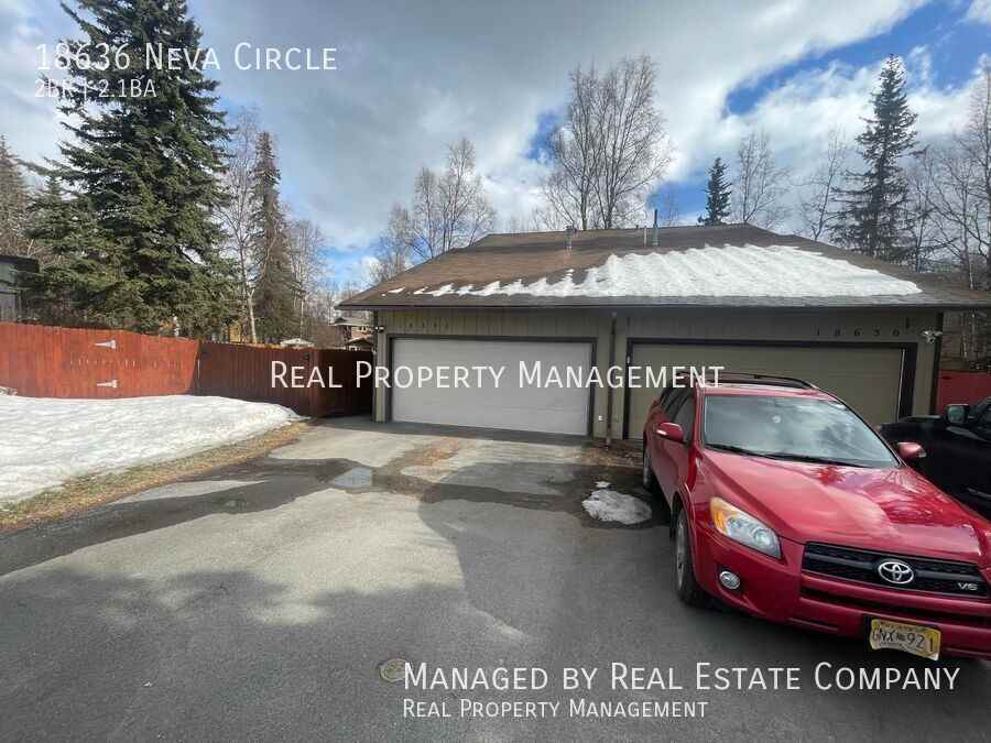 18636 Neva Cir - Photo 2 of 24