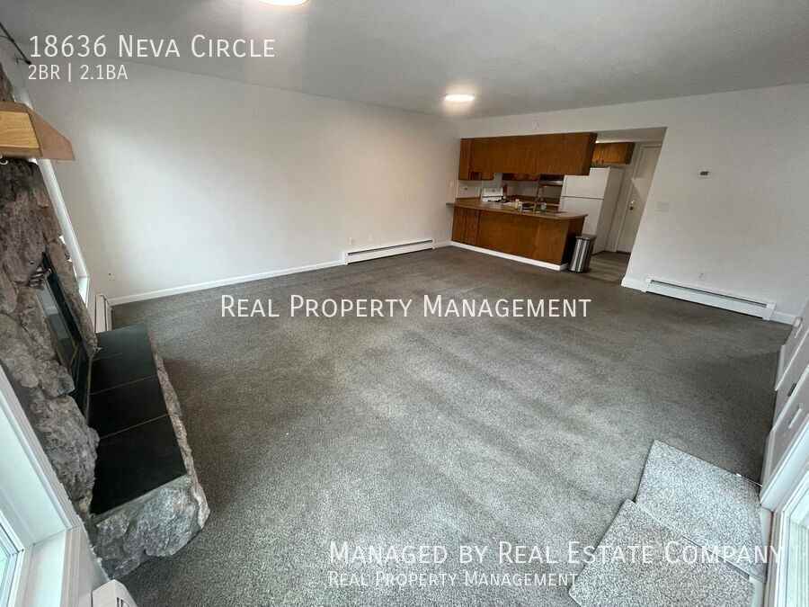 18636 Neva Cir - Photo 5 of 24