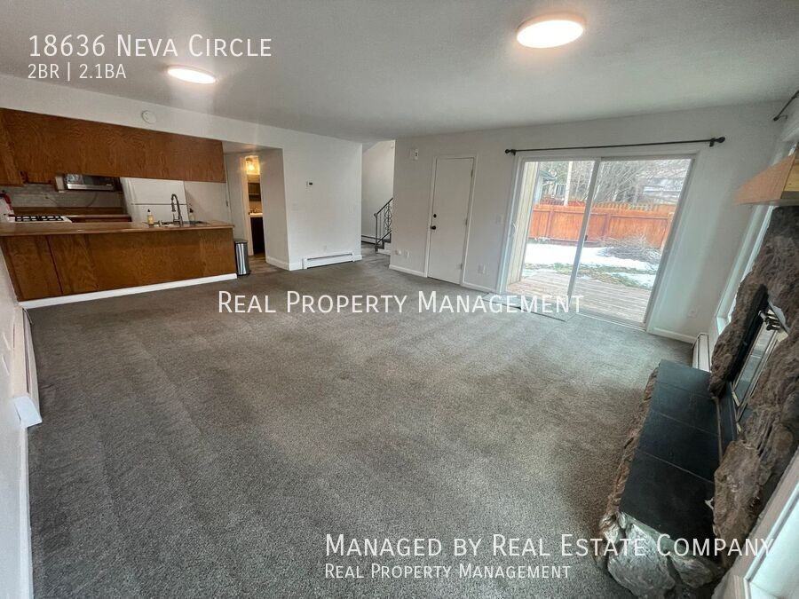 18636 Neva Cir - Photo 6 of 24