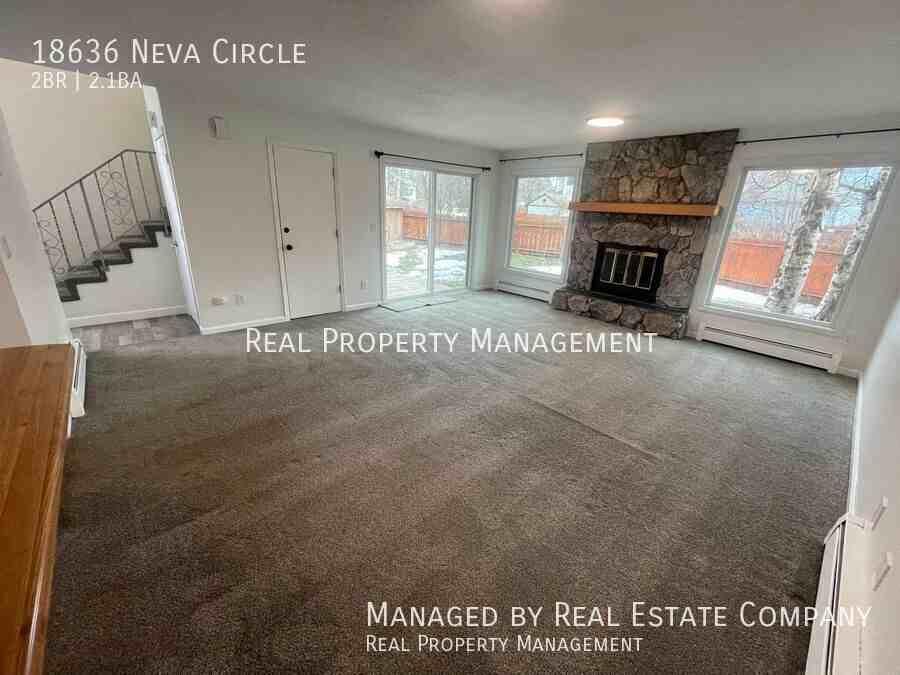 18636 Neva Cir - Photo 7 of 24