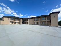 1201 E Gustavus St #10 - Photo 1 of 1