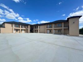 featured image of 1201 E Gustavus St #10