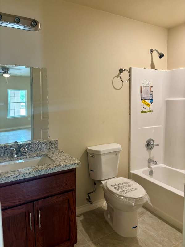 1201 E Gustavus St #10 - Photo 3 of 7