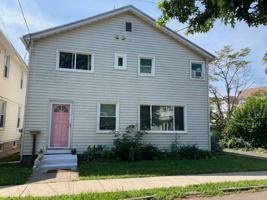 featured image of 19 Florence Ave