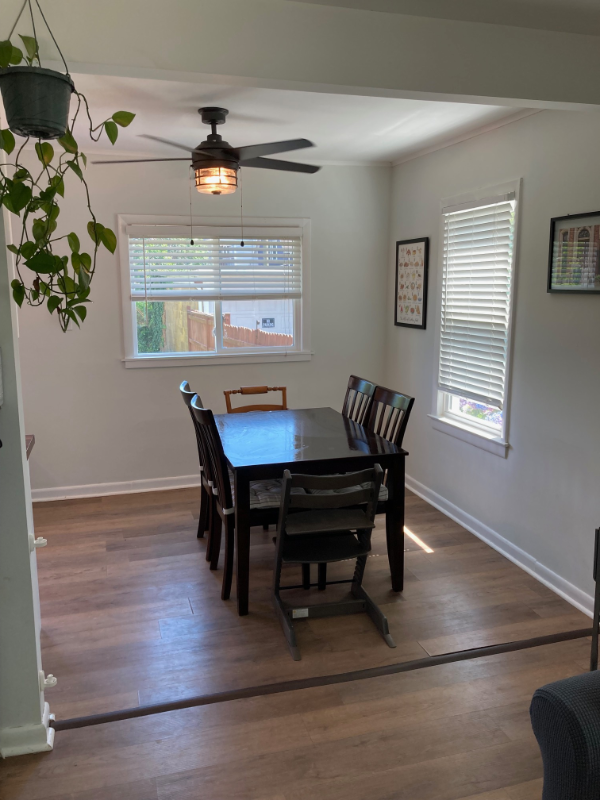 19 Florence Ave - Photo 5 of 20
