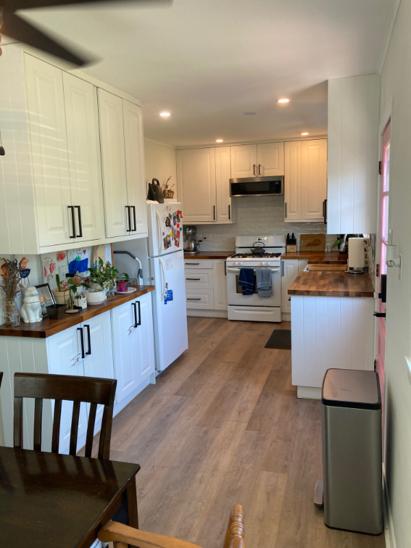 19 Florence Ave - Photo 6 of 20