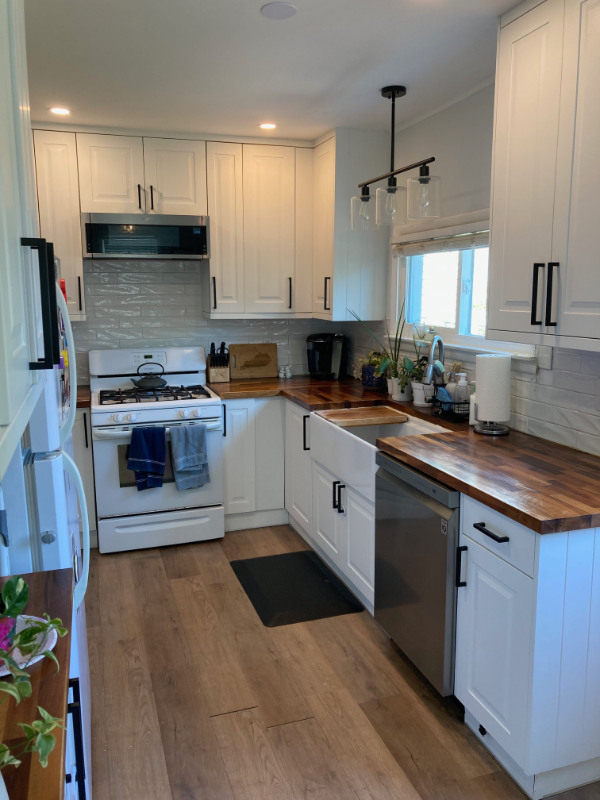 19 Florence Ave - Photo 7 of 20