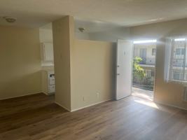 featured image of 9000 Arcadia Ave #J