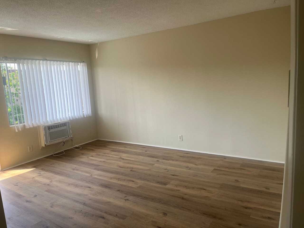 9000 Arcadia Ave #J - Photo 2 of 6