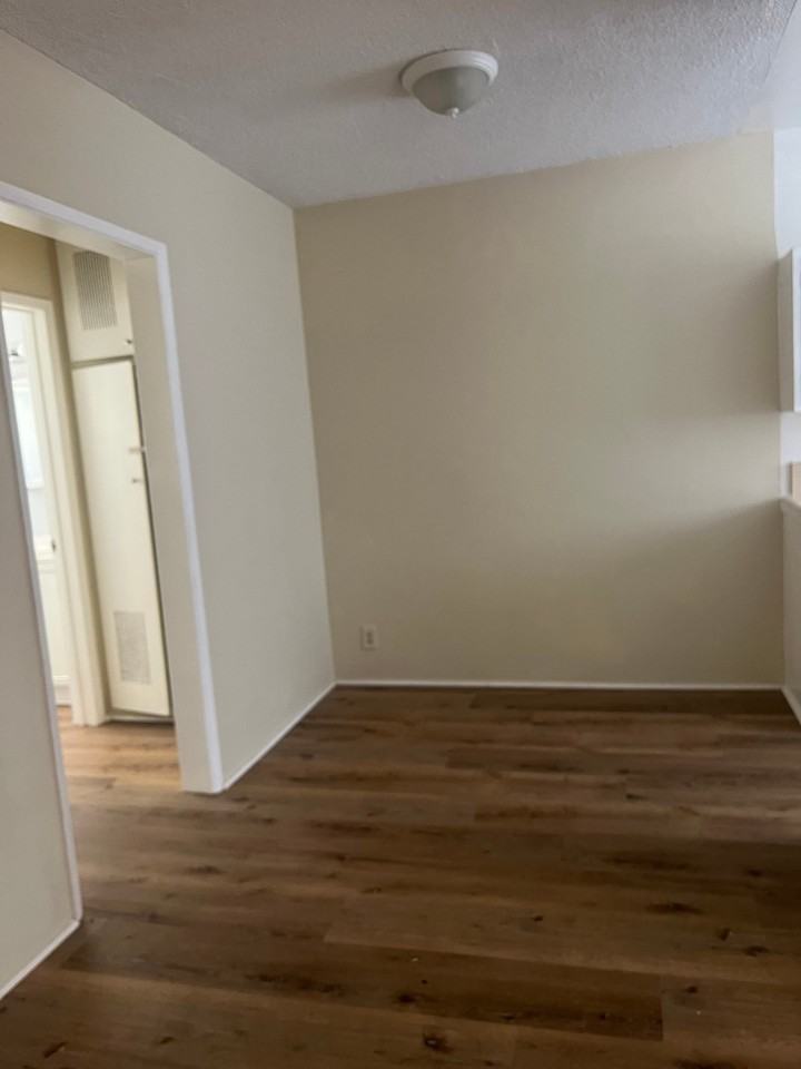 9000 Arcadia Ave #J - Photo 3 of 6