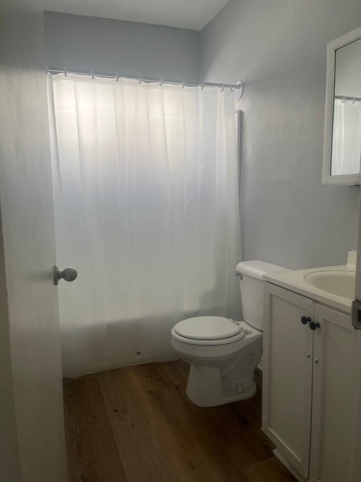 9000 Arcadia Ave #J - Photo 5 of 6