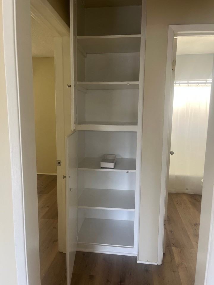 9000 Arcadia Ave #J - Photo 6 of 6