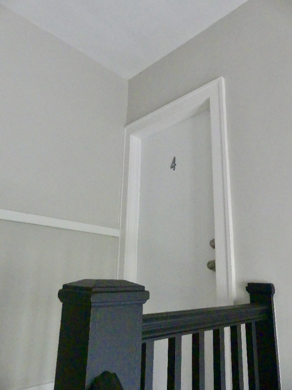 5440 Milford St #1 - Photo 2 of 14