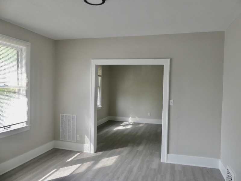 5440 Milford St #1 - Photo 3 of 14