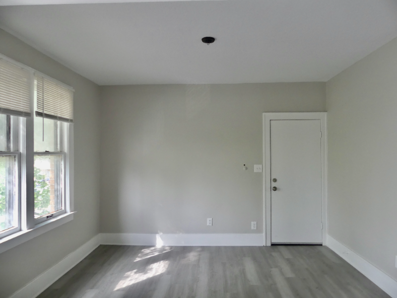 5440 Milford St #1 - Photo 4 of 14