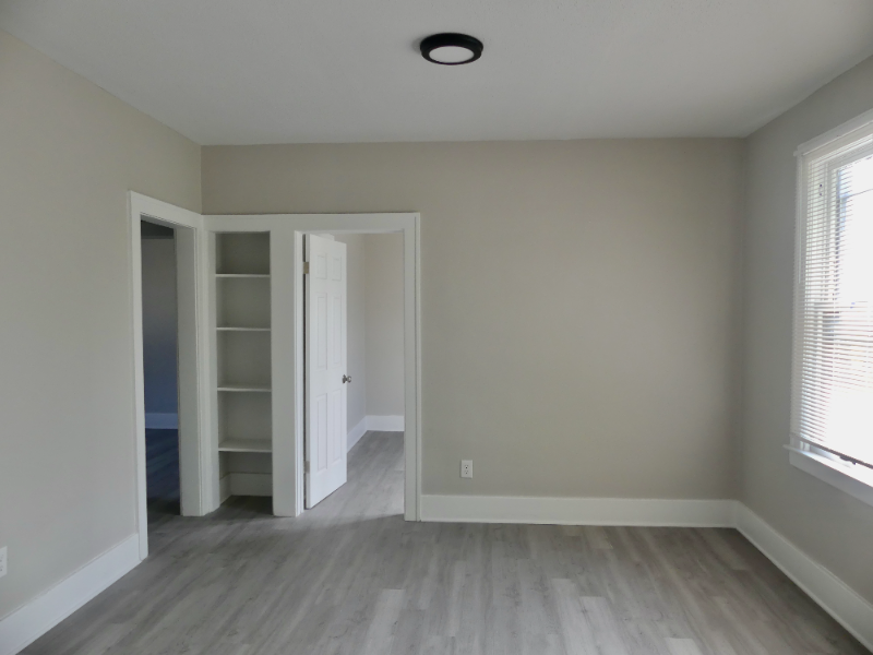 5440 Milford St #1 - Photo 5 of 14