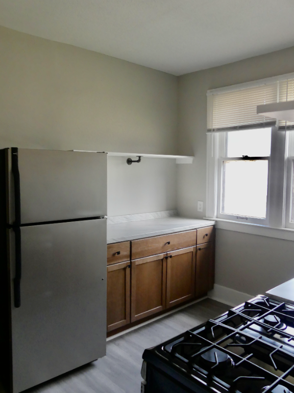 5440 Milford St #1 - Photo 6 of 14