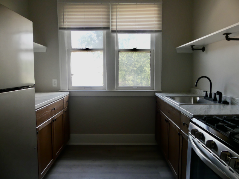 5440 Milford St #1 - Photo 7 of 14