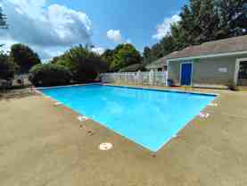 600 Reusens Rd - Photo 1 of 1