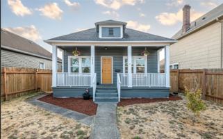 featured image of 5820 S Montgomery St