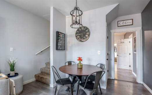 5820 S Montgomery St - Photo 5 of 15