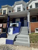 3420 Belair Rd - Photo 1 of 1