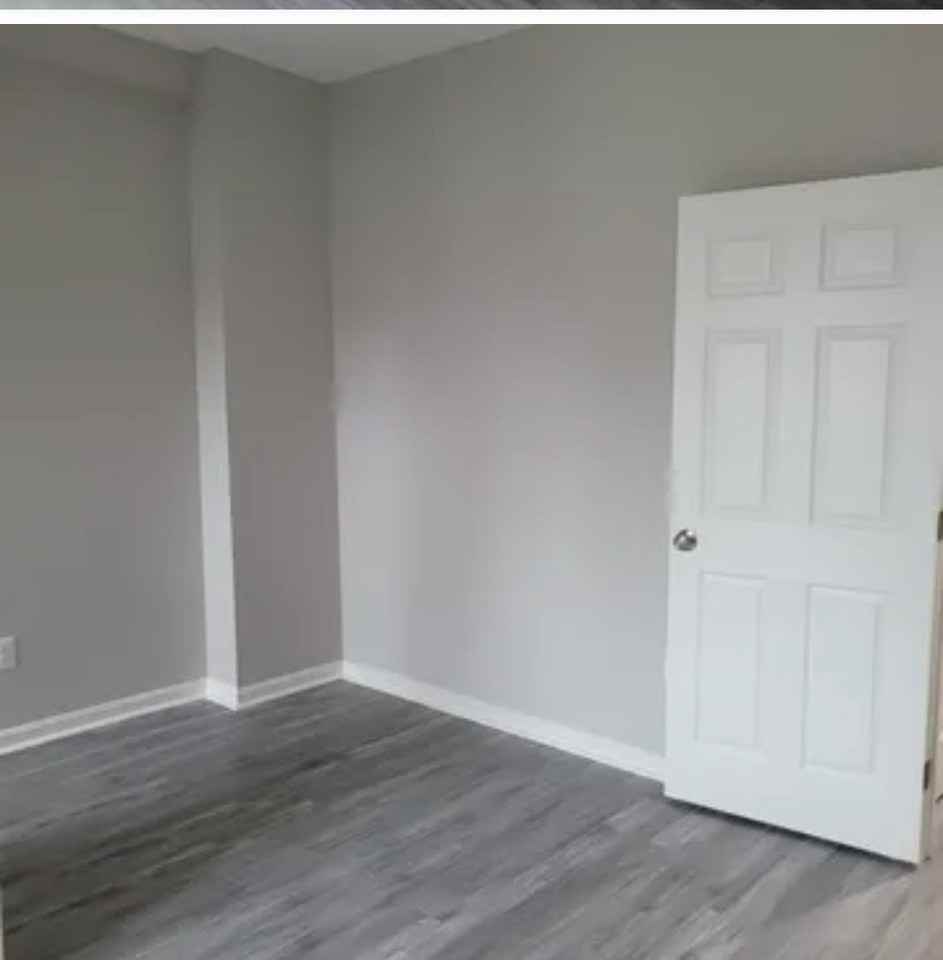 3420 Belair Rd - Photo 2 of 9