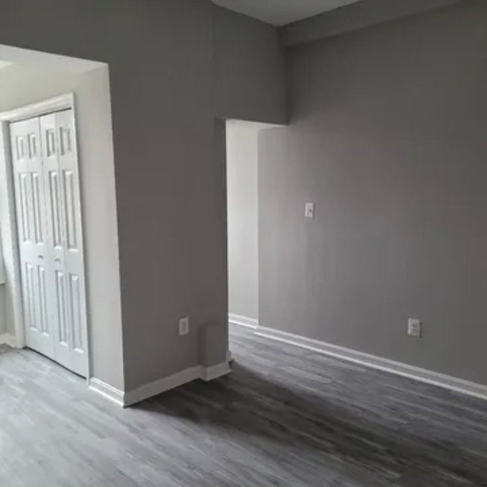 3420 Belair Rd - Photo 3 of 9