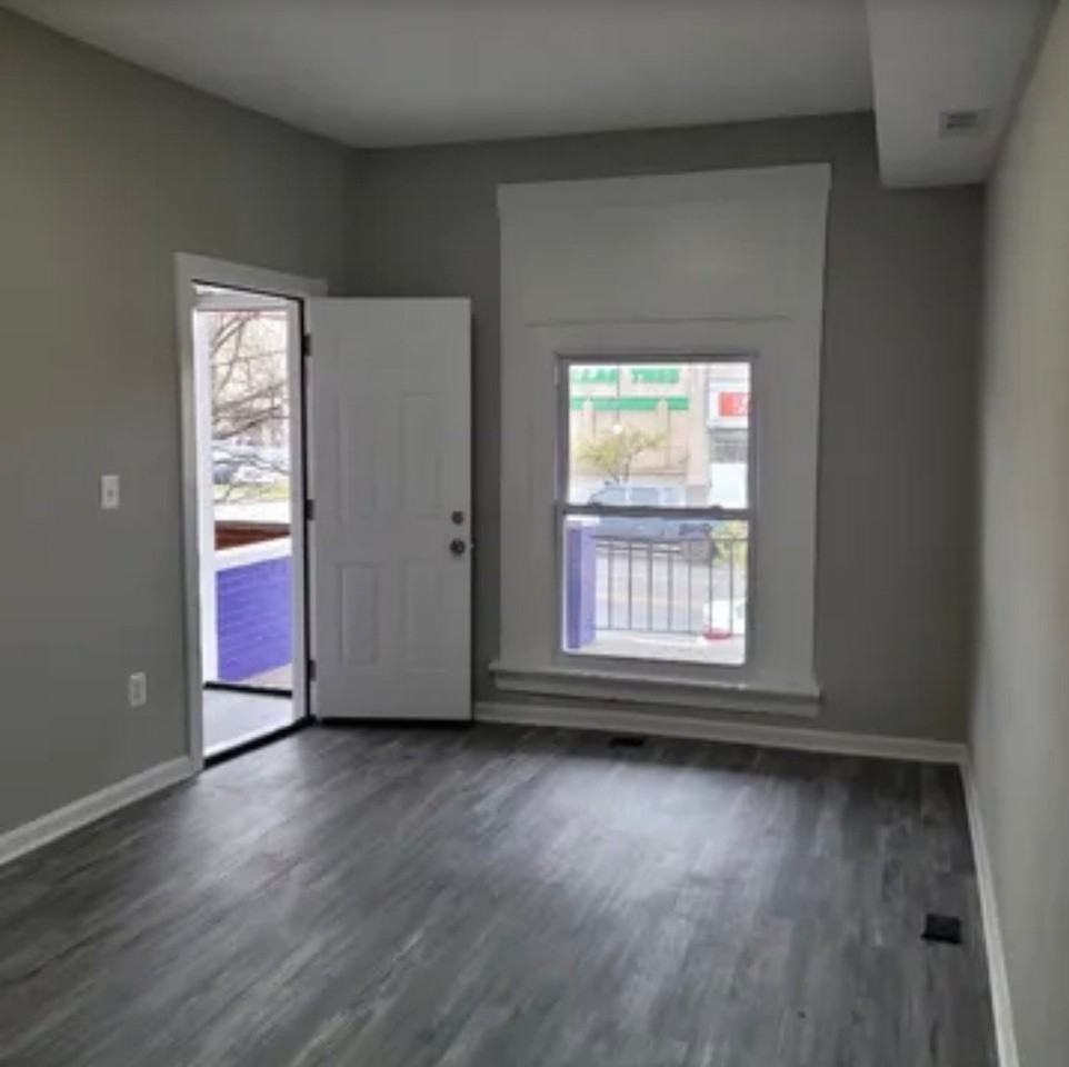 3420 Belair Rd - Photo 4 of 9