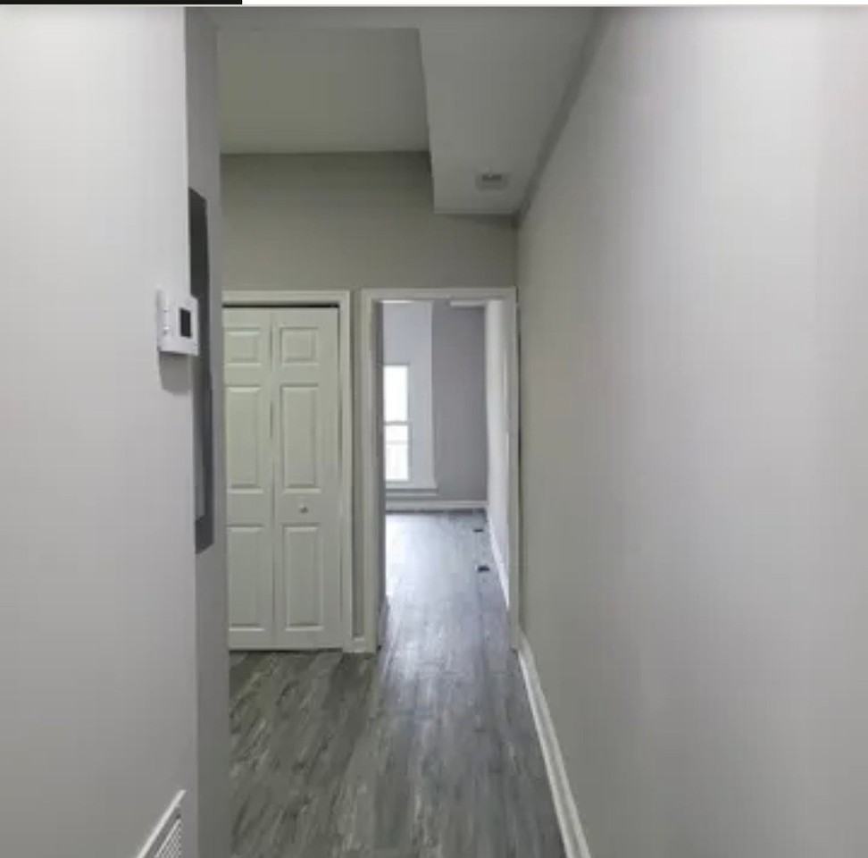 3420 Belair Rd - Photo 5 of 9