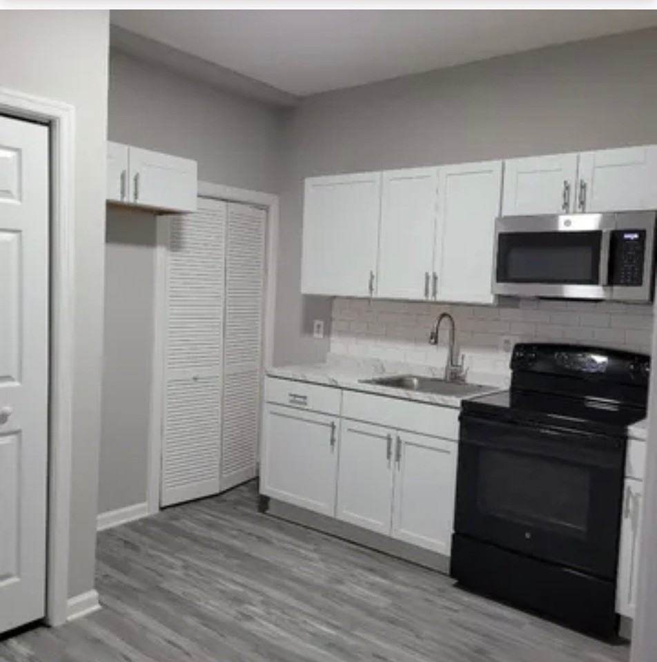 3420 Belair Rd - Photo 6 of 9