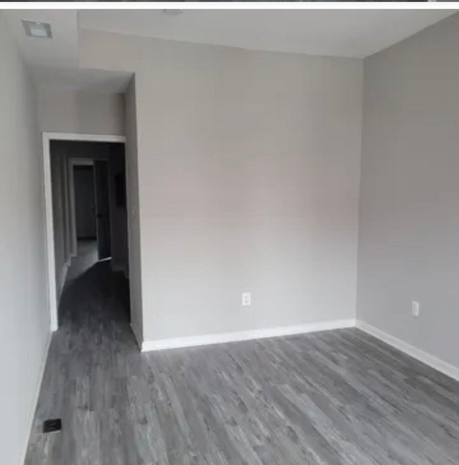 3420 Belair Rd - Photo 7 of 9