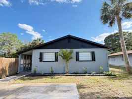featured image of 5800 Virginia Ave