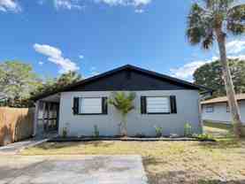 5800 Virginia Ave - Photo 1 of 1