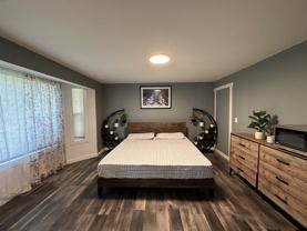 4312 234th St Ne #2 - Photo 1 of 1