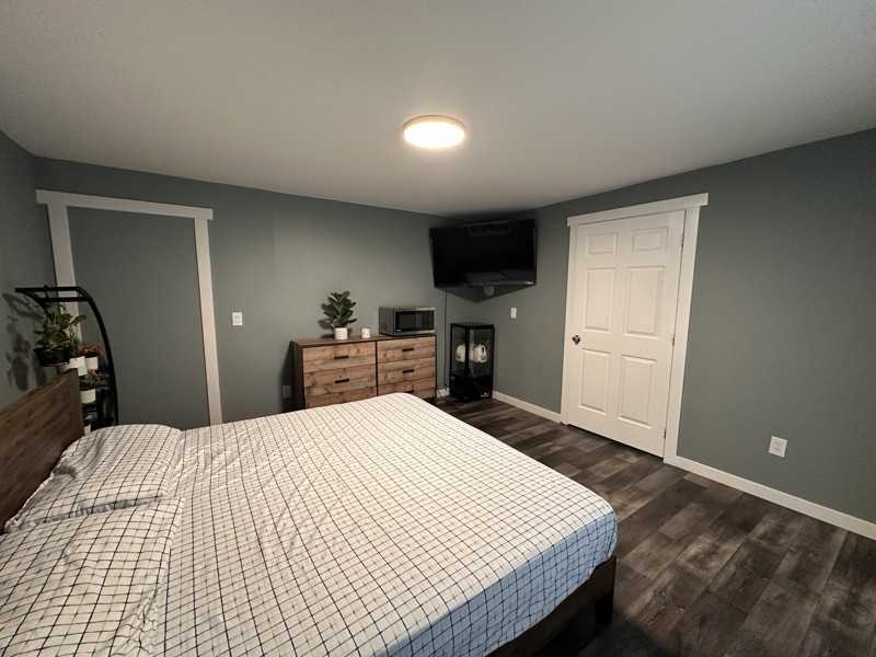 4312 234th St Ne #2 - Photo 2 of 10